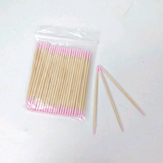 Bâtonnet bois