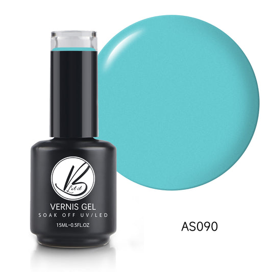 Vernis gel 090