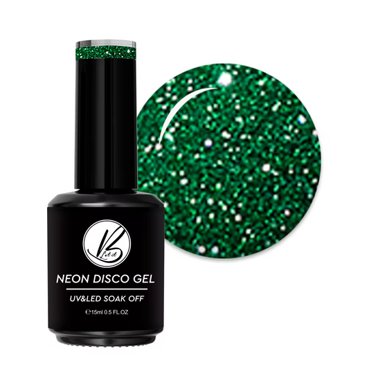 Vernis gel Disco 005